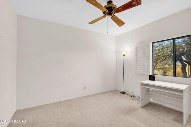 10760 E Placita Los Reyes, Tucson, AZ 85748