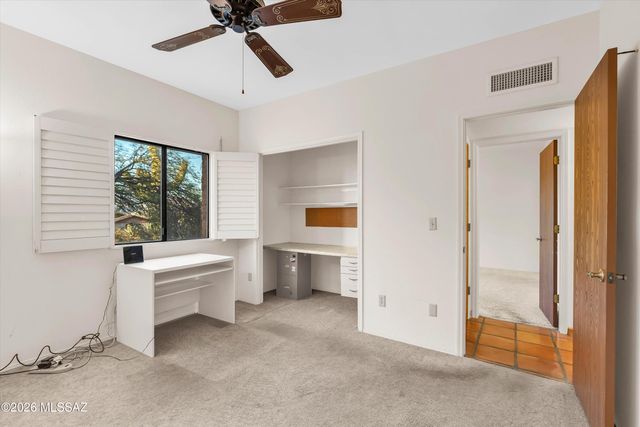 10760 E Placita Los Reyes, Tucson, AZ 85748