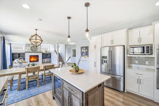 18612 Dunbury Avenue, Farmington, MN 55024