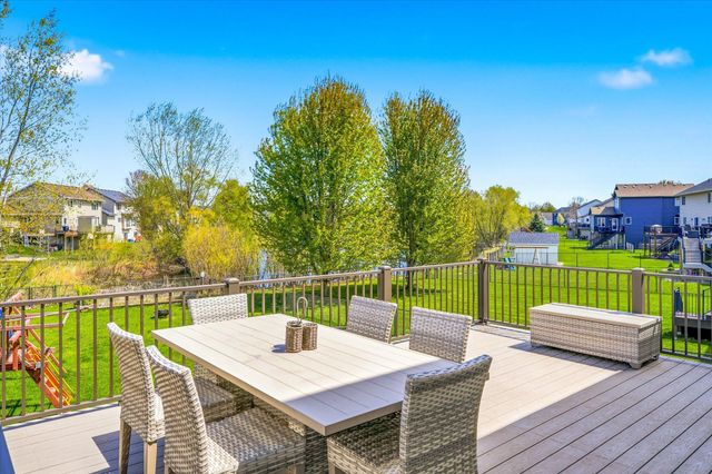 18612 Dunbury Avenue, Farmington, MN 55024
