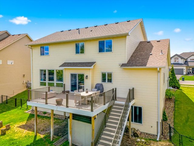 18612 Dunbury Avenue, Farmington, MN 55024