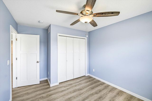 18612 Dunbury Avenue, Farmington, MN 55024