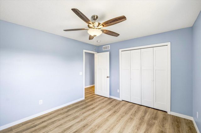 18612 Dunbury Avenue, Farmington, MN 55024