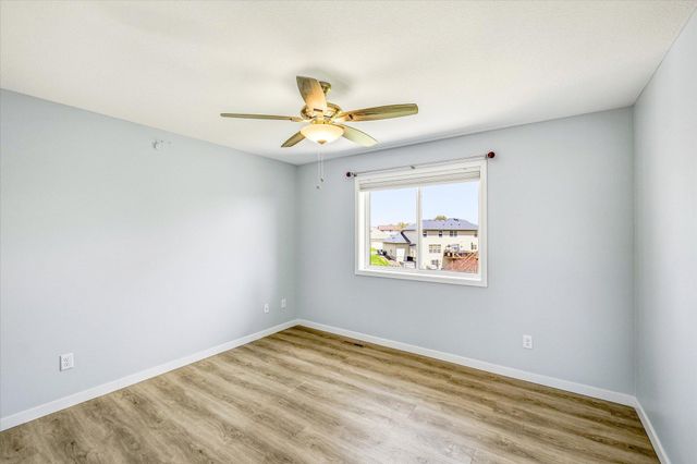 18612 Dunbury Avenue, Farmington, MN 55024