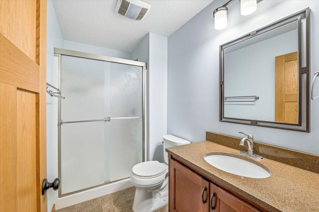 18612 Dunbury Avenue, Farmington, MN 55024