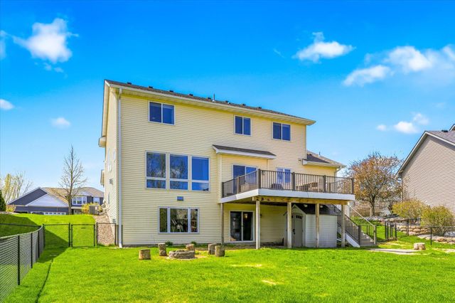 18612 Dunbury Avenue, Farmington, MN 55024
