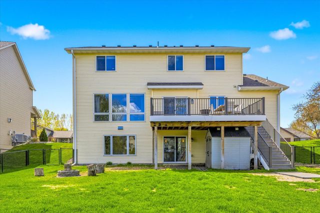 18612 Dunbury Avenue, Farmington, MN 55024