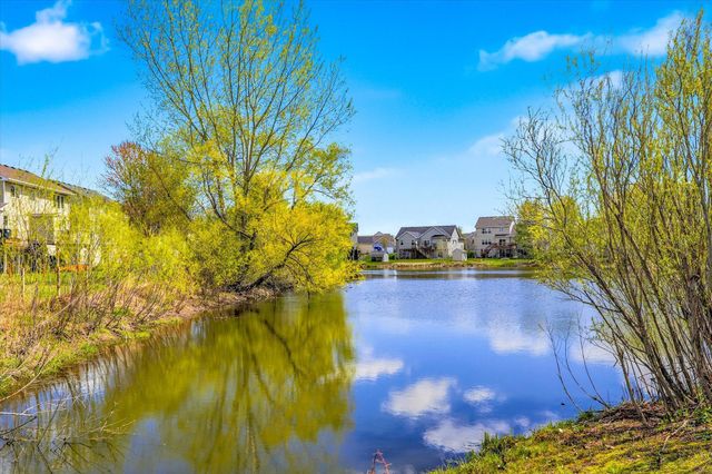 18612 Dunbury Avenue, Farmington, MN 55024