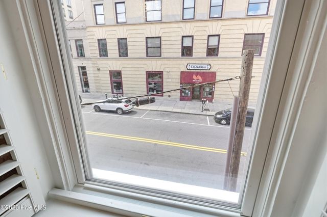 304 N Front Street Apt E, Wilmington, NC 28401