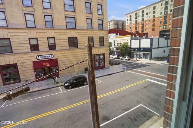 304 N Front Street Apt E, Wilmington, NC 28401
