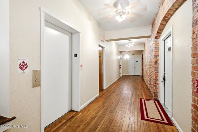 304 N Front Street Apt E, Wilmington, NC 28401