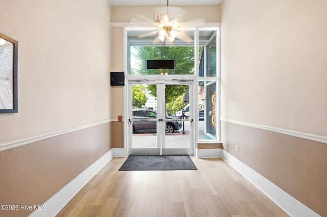 304 N Front Street Apt E, Wilmington, NC 28401