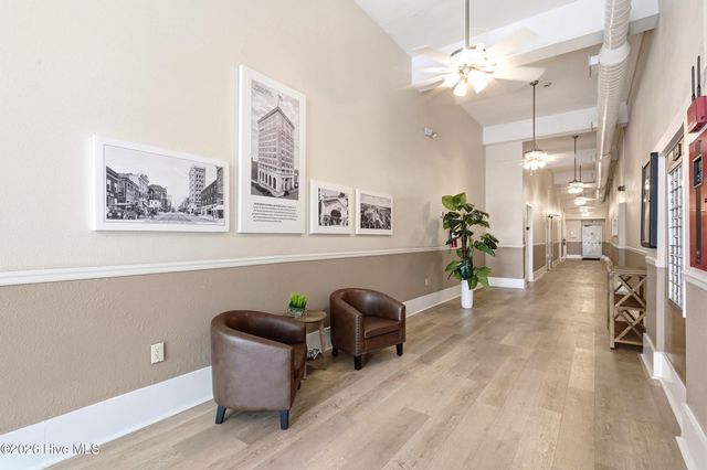 304 N Front Street Apt E, Wilmington, NC 28401