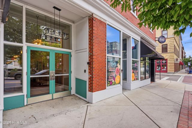 304 N Front Street Apt E, Wilmington, NC 28401