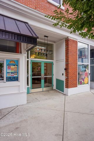 304 N Front Street Apt E, Wilmington, NC 28401