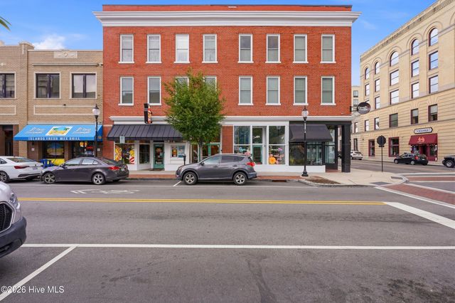 304 N Front Street Apt E, Wilmington, NC 28401