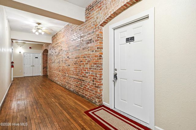 304 N Front Street Apt E, Wilmington, NC 28401