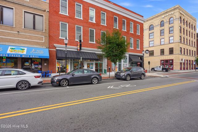 304 N Front Street Apt E, Wilmington, NC 28401