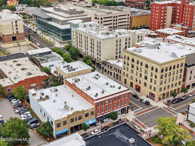 304 N Front Street Apt E, Wilmington, NC 28401