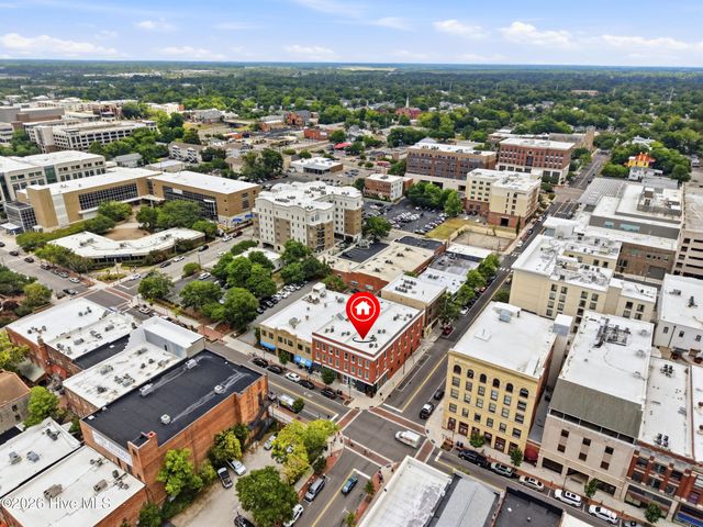 304 N Front Street Apt E, Wilmington, NC 28401