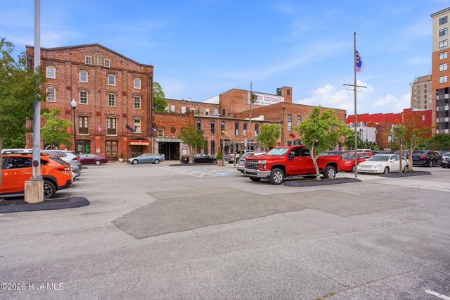304 N Front Street Apt E, Wilmington, NC 28401