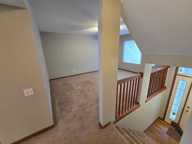 2326 Dawson Lane, Algonquin, IL 60102