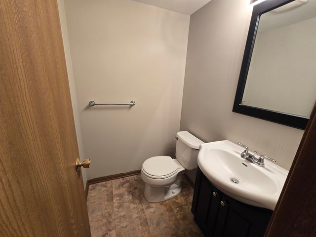 2326 Dawson Lane, Algonquin, IL 60102