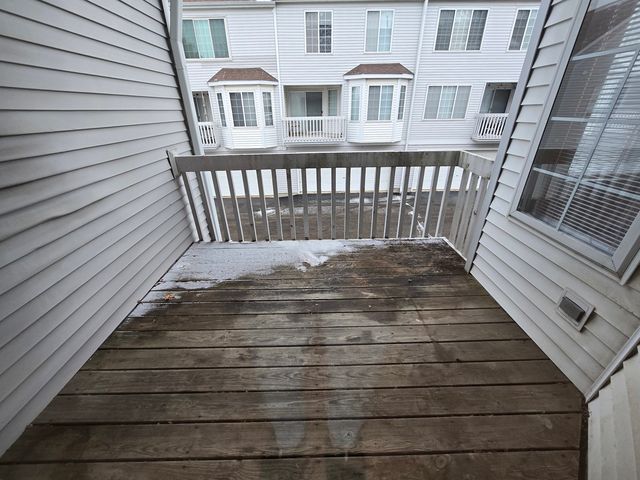 2326 Dawson Lane, Algonquin, IL 60102