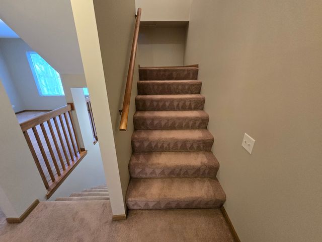 2326 Dawson Lane, Algonquin, IL 60102