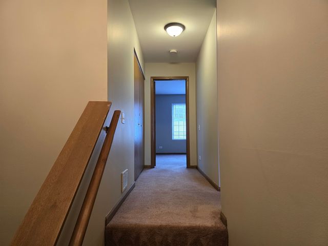 2326 Dawson Lane, Algonquin, IL 60102