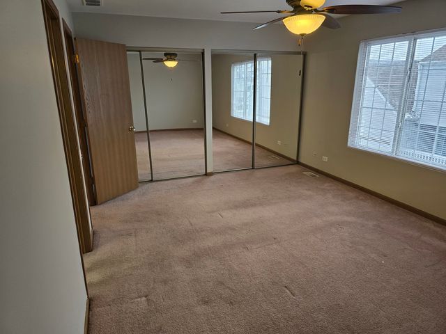 2326 Dawson Lane, Algonquin, IL 60102