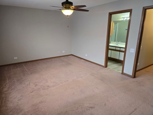 2326 Dawson Lane, Algonquin, IL 60102