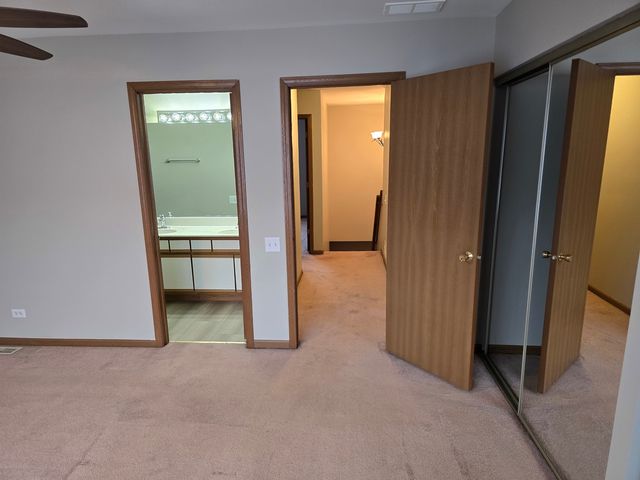 2326 Dawson Lane, Algonquin, IL 60102