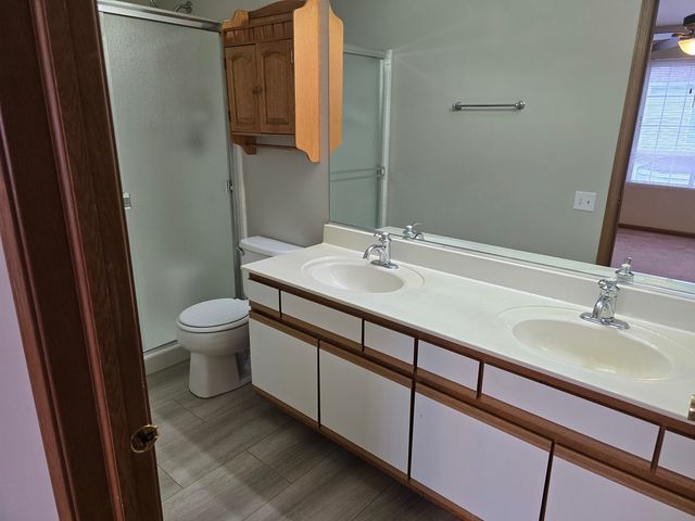 2326 Dawson Lane, Algonquin, IL 60102