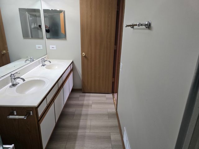 2326 Dawson Lane, Algonquin, IL 60102