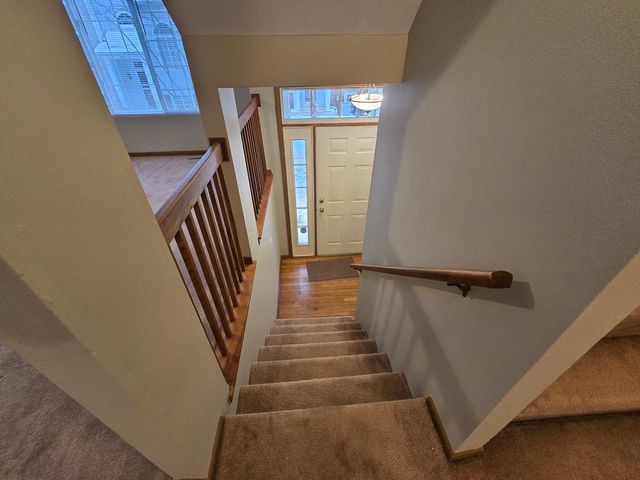 2326 Dawson Lane, Algonquin, IL 60102