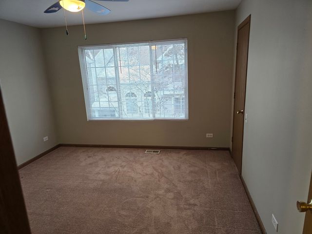 2326 Dawson Lane, Algonquin, IL 60102