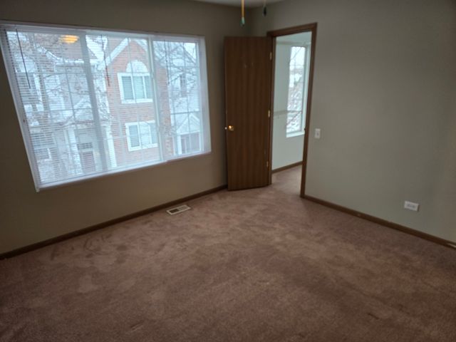 2326 Dawson Lane, Algonquin, IL 60102