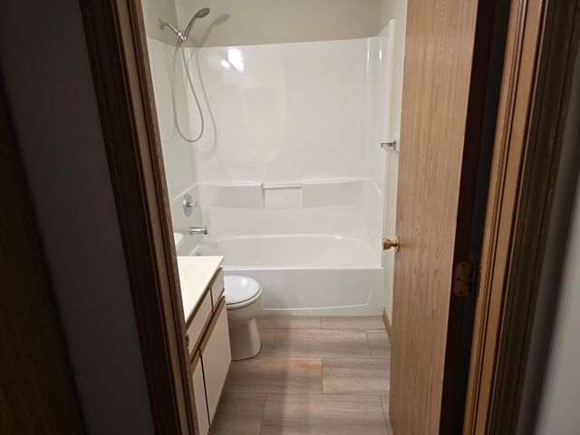 2326 Dawson Lane, Algonquin, IL 60102