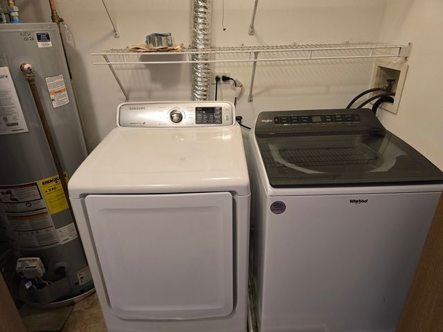 2326 Dawson Lane, Algonquin, IL 60102