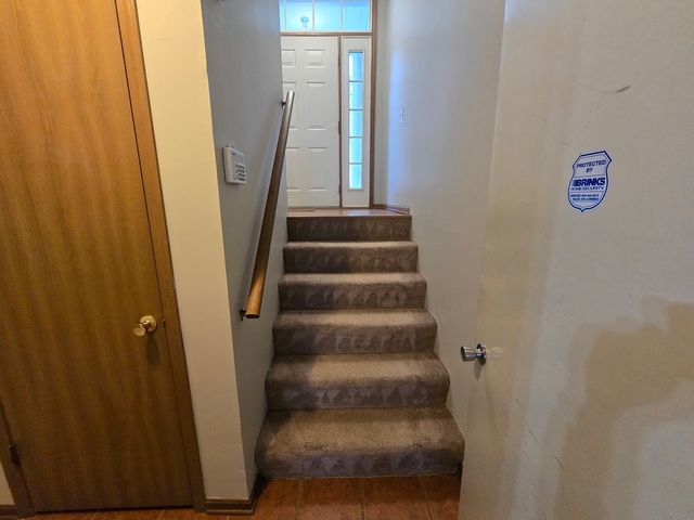 2326 Dawson Lane, Algonquin, IL 60102