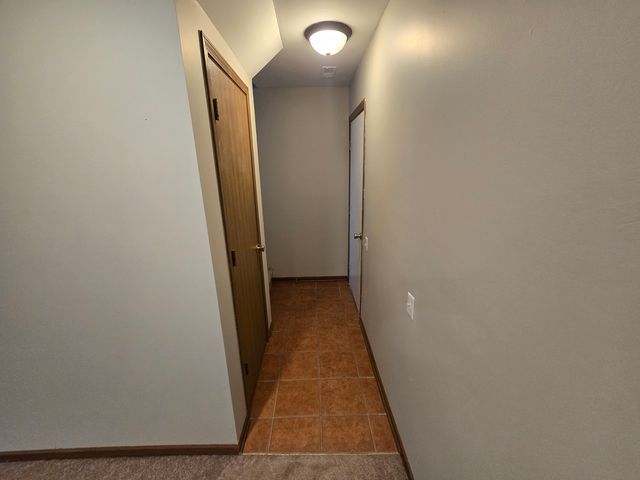 2326 Dawson Lane, Algonquin, IL 60102