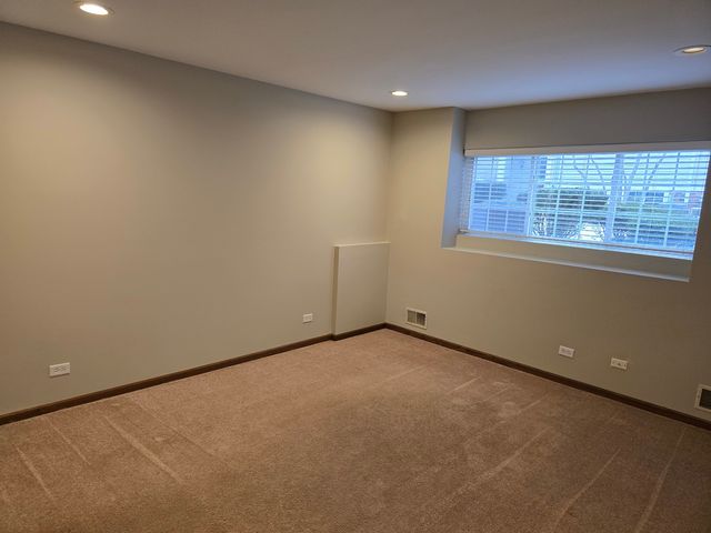 2326 Dawson Lane, Algonquin, IL 60102