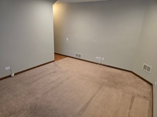 2326 Dawson Lane, Algonquin, IL 60102