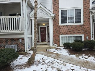 2326 Dawson Lane, Algonquin, IL 60102