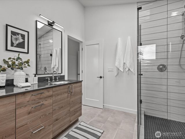 9015 Dibble Avenue NW, Seattle, WA 98117