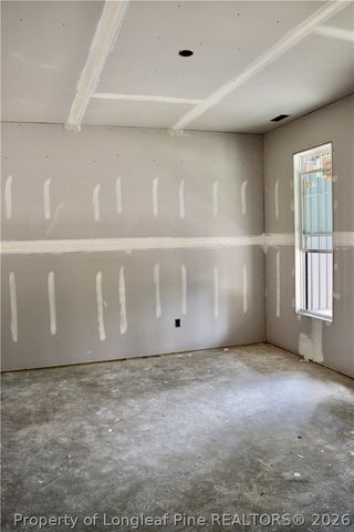 16041 Cardinal Court, Wagram, NC 28396