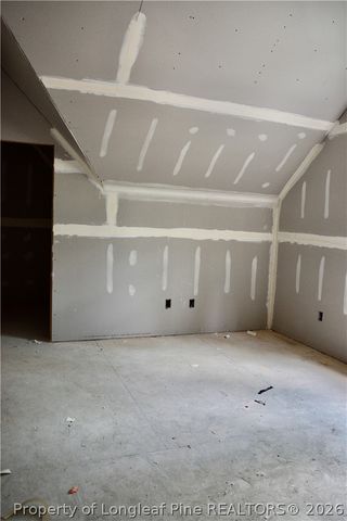 16041 Cardinal Court, Wagram, NC 28396