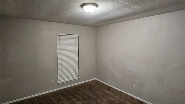 3118 Brookdale Drive, Houston, TX 77339