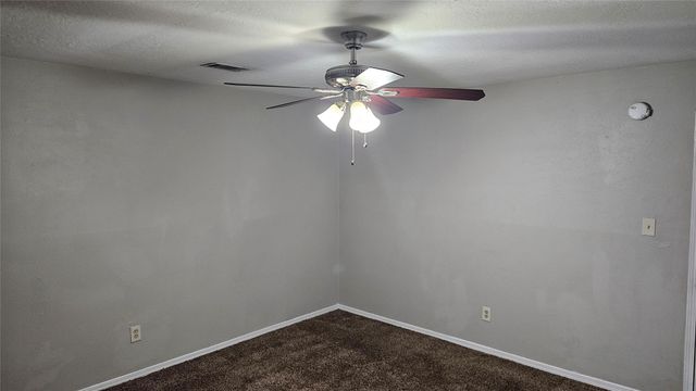 3118 Brookdale Drive, Houston, TX 77339